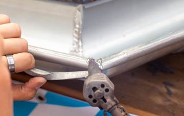 disadvantages of Cuttybridge lead roofing