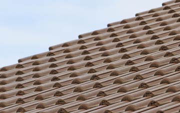 plastic roofing Cuttybridge, Pembrokeshire