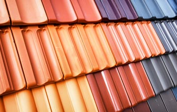 Cuttybridge roof tile costs