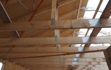 Cuttybridge roof truss costs