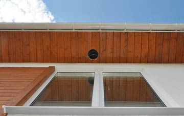 Cuttybridge soffit repair quotes
