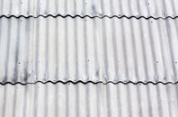 Cuttybridge corrugated roof quotes