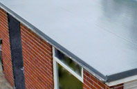 free Cuttybridge flat roofing insulation quotes