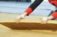 find rated Cuttybridge roof insulation companies