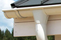 free Cuttybridge gutter installer quotes