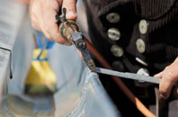 Cuttybridge lead roof quotes