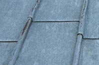 find rated Cuttybridge lead roofing companies