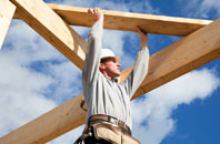 Cuttybridge roof replacement work