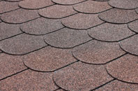 free Cuttybridge rubber roofing quotes