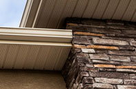 free Cuttybridge soffit repair quotes