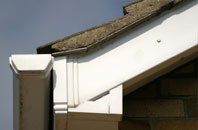 free Cuttybridge soffit quotes