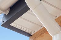 find rated Cuttybridge soffit companies
